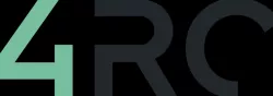4RC