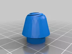 810 drip tip
