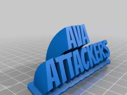 Ava