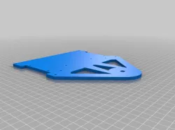Battlebot Noisy