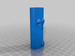 BIC Buddy