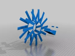 bing3d