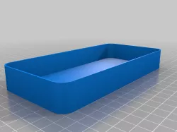  box.