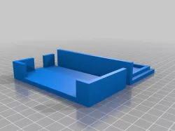 Brook Box