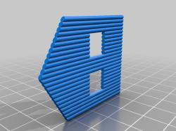 ho scale buildings free print 3D Models | Page 1 | STLFinder