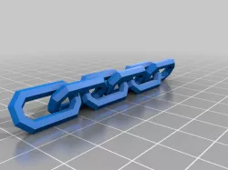chain
