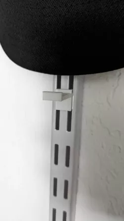 Closetmaid Hat Hanger