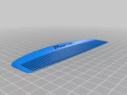 Comb