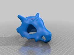 Cubone PS4 Controller Stand