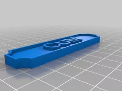 CUM