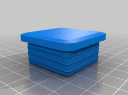 Cup Test