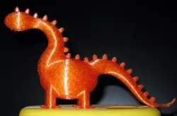 Dino Zubochist