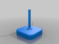 Display Stand