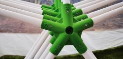 geodesic home kits 3D Models | Page 1 | STLFinder