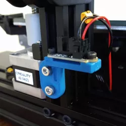 Ender 3 Optical Z End Stop