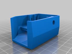 ender 3 v2 neo sprite extruder pro 3D Models | Page 1 | STLFinder