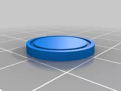 Flat Connect 4