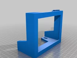Funko Pop Holder