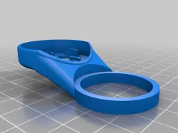 Garmin Stem Mount