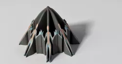 Human Unification