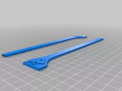 iFlight Protek 35 Bumper Guard
