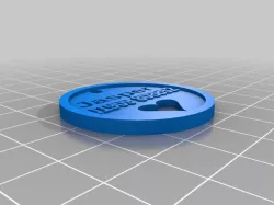 Jasper Dog_tag-stenciled