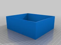 JD4