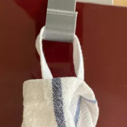 kitchen hook 