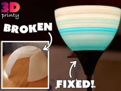 Lamp Shades