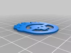 Mad Max Fury Road Logo