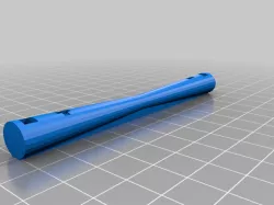 Magnet Stick