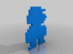 Mario remix