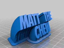 MATT