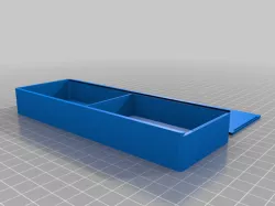 mtg box 3