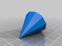 My Customized Gem Generator
