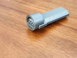 N64-Pico-Switch Case