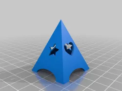 paint stand
