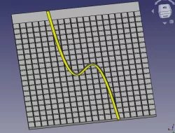 Phisical derivatives / Derivadas físicas