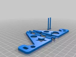 phone stand