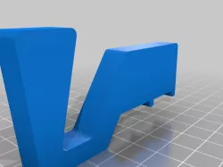 pot bench for candle heater