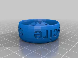 printer torcher coin mad labs