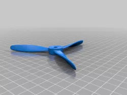 Propeller