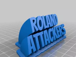 Roland