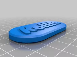 rollie tag