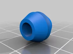 Rolling Parallel Ruler