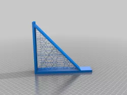 Shelf Bracket