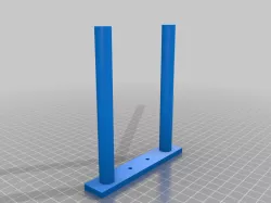 Shoe Stand
