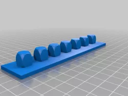 Socket holder
