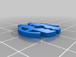 sos