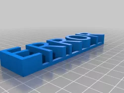 Source 2 Error